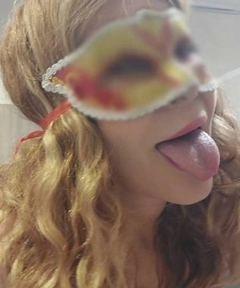 Я уникальная и очаровательная индивидуалка, которая предлагает тебе самые незабываемые моменты наслаждения. Со мной ты откроешь для себя новые грани удовольствия и наслаждения.
🔥 Мои услуги полностью конфиденциальны и отвечают самым смелым фантазиям. У меня есть все, чтобы превратить твои желания в реальность. Каждая встреча со мной – это настоящее погружение в мир страсти и наслаждения.
✨ Я оригинальная, опытная и нежная. Я знаю, как сделать тебя счастливым и удовлетворенным. Позволь мне показать тебе все, что я могу предложить, и ты не пожалеешь.
💖 Пообщайся со мной лично и убедись сам, почему мои клиенты остаются всегда довольными приходят ко мне снова и снова. Мои фото настоящие, так что ты увидишь воочию, насколько я сексуальна и очаровательна.
🌃 Я нахожусь в Москве, где провожу ослепительные ночи с избранными мужчинами. Так что, не теряй время и давай начнем нашу незабываемую и сексуальную встречу. Жду тебя, мой красивый и смелый мужчина. 💋 227, 40 лет