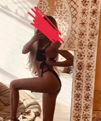 Я нежная и страстная, смогу согреть тебя своим ласковым прикосновением. Встречи со мной – это настоящая искра страсти и желания.
✨ В моих услугах нет запретов, я открыта для экспериментов и новых ощущений. Со мной ты сможешь реализовать свои самые сокровенные фантазии. Я предлагаю индивидуальный подход к каждому клиенту и гарантирую тебе полное удовлетворение.
🌹 Фото в профиле – 100% мои, без ретуши и обмана. Я приглашаю тебя оценить мою естественную красоту и сексуальность. Смотри, какие я изящные формы имею и какие фантастические белье выглядит на мне!
🔥 Мои клиенты отмечают мою профессиональность и талант в области удовлетворения мужских желаний. Это подтверждают мои многочисленные положительные отзывы. Я всегда прилагаю максимум усилий, чтобы ты чувствовался довольным и удовлетворенным после нашей встречи.
🌆 Живу в Москве, городе возможностей и сексуальных приключений. Здесь я смогла раскрыться как личность и найти свою истинную судьбу. Приглашаю тебя в мир наслаждения и страсти, который я создаю для своих клиентов.
💌 Жду твоего звонка или сообщения для организации встречи. Не упусти возможность окунуться в мир ярких и невероятно приятных ощущений вместе со мной. Целую тебя, мой дорогой! 💋 567, 29 лет