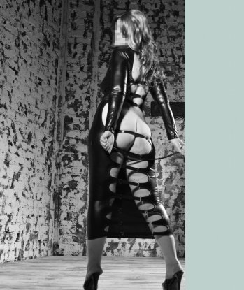 Молодая, стройная и гибкая. Готова подарить своему щедрому мужчине море удовольствия. Приятные сюрпризы гарантированы, без фотошопа! 2732, 35 лет