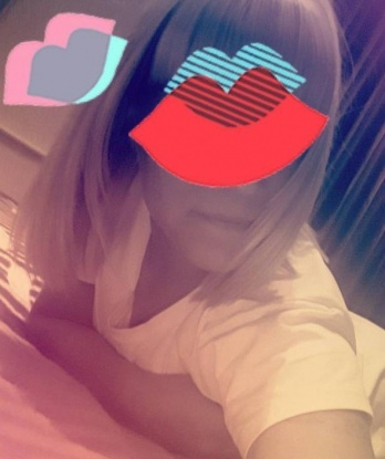 Мои услуги охватывают все, что ты можешь себе представить: классический секс, оральные ласки, анальный секс, эксперименты, массаж и многое другое. Я умею слушать и создавать комфортную атмосферу, чтобы наше свидание было незабываемым. Не веришь? Посмотри мои 🔥фото и прочитай отзывы, и ты поймешь, насколько я интересная и желанная компания. Если ты ищешь окрыленный встречей, то тебе ко мне, в истинное наслаждение! 😉✨ 3989, 34 года